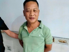 Ảnh bìa bài viết 988602