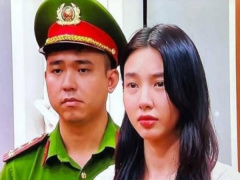 Ảnh bìa bài viết 988516