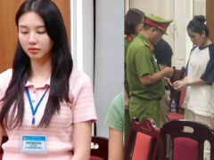 Ảnh bìa bài viết 988519