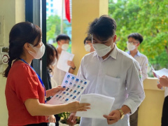 Ảnh bìa bài viết 988544