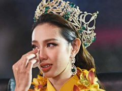 Ảnh bìa bài viết 988564
