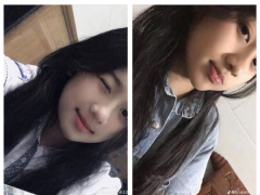 Ảnh bìa bài viết 988665
