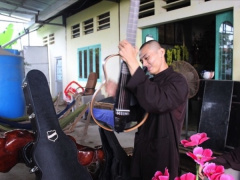 Ảnh bìa bài viết 988717