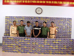 Ảnh bìa bài viết 988614
