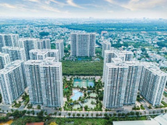 Ảnh bìa bài viết 988701