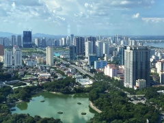 Ảnh bìa bài viết 988656