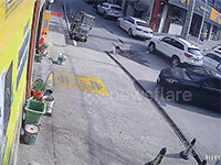 Ảnh bìa bài viết 988662