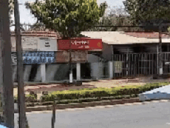 Ảnh bìa bài viết 988674
