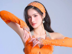 Ảnh bìa bài viết 988687