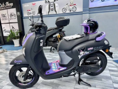 Ảnh bìa bài viết 988625