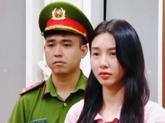 Ảnh bìa bài viết 988644