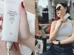 Ảnh bìa bài viết 988655