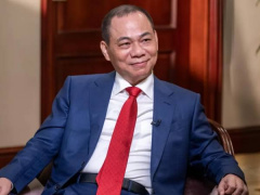Ảnh bìa bài viết 988631