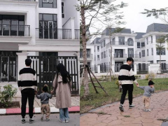 Ảnh bìa bài viết 988643