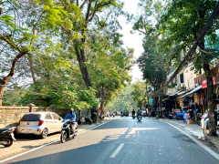 Ảnh bìa bài viết 988622