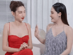 Ảnh bìa bài viết 988714