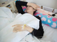 Ảnh bìa bài viết 988704