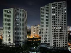 Ảnh bìa bài viết 988752