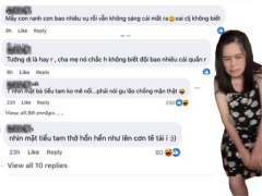 Ảnh bìa bài viết 988829