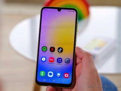 Ảnh bìa bài viết 988828