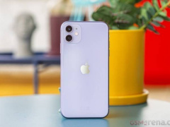 Ảnh bìa bài viết 988808