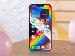 Ảnh bìa bài viết 988776