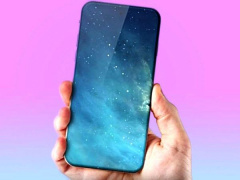 Ảnh bìa bài viết 988743