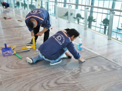 Ảnh bìa bài viết 988807