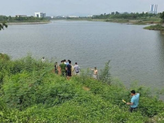 Ảnh bìa bài viết 988749