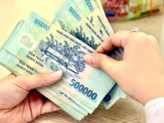 Ảnh bìa bài viết 988845