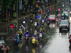Ảnh bìa bài viết 988835
