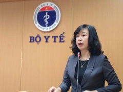 Ảnh bìa bài viết 988876