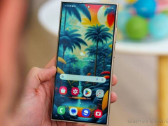 Ảnh bìa bài viết 988865