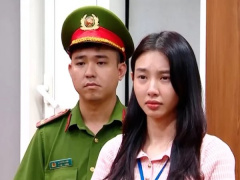 Ảnh bìa bài viết 988850