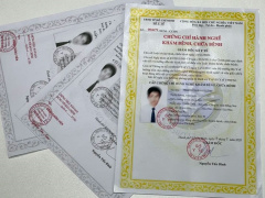 Ảnh bìa bài viết 988858