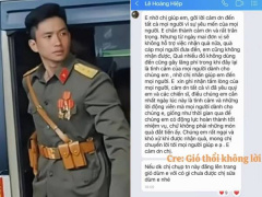 Ảnh bìa bài viết 988848