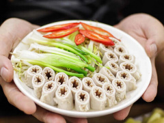 Ảnh bìa bài viết 988836