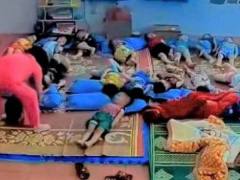 Ảnh bìa bài viết 988875