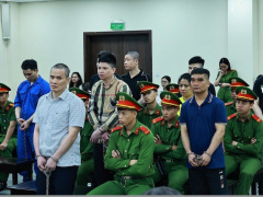 Ảnh bìa bài viết 988849