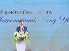 Ảnh bìa bài viết 988859