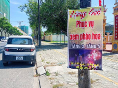 Ảnh bìa bài viết 988877