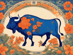 Ảnh bìa bài viết 988960