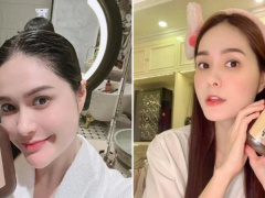 Ảnh bìa bài viết 988997