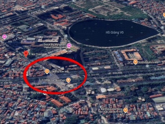 Ảnh bìa bài viết 988974