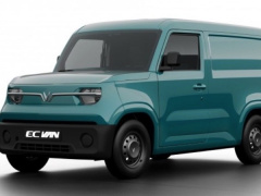 Ảnh bìa bài viết 989009