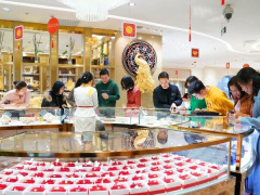 Ảnh bìa bài viết 988935