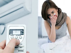 Ảnh bìa bài viết 988983
