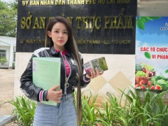 Ảnh bìa bài viết 988933