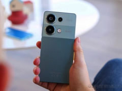 Ảnh bìa bài viết 989008
