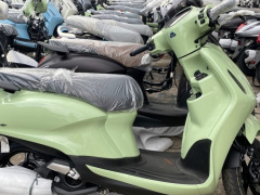 Ảnh bìa bài viết 988953